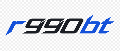 r990bt